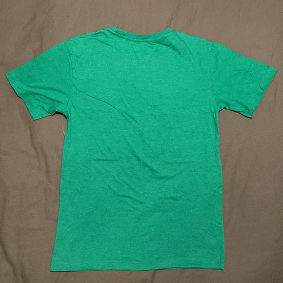 Nickelodeon Reptar Shirt - Picture 4 of 4